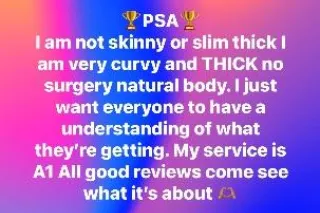 LAST DAY HERE $100 QV SPECIAL‼... - Image 1