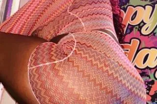 💦HUNGRY HORNY PUSSY💦✨🇯🇲CARIBBE... - Image 2