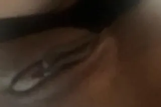 ❤️❤️Da Baddie is back ❤️❤️ inc... - Image 2