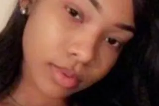 ❤️❤️Da Baddie is back ❤️❤️ inc... - Image 3