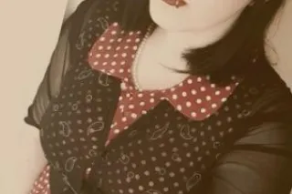 BIG BOOTY BIG TITTIES 💦💦INCALL... - Image 2