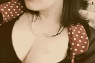 BIG BOOTY BIG TITTIES 💦💦INCALL... - Image 3