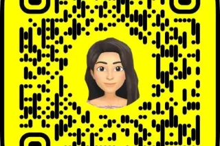 BIG BOOTY BIG TITTIES 💦💦INCALL NOW 🎀♥😍 OUTCALLS all surrounding areas🌟 - Image 6