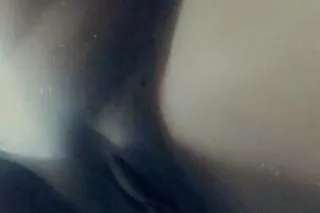 GRAND RISING KINGS...HAPPY BIR... - Image 1