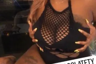 💋Chocolate Ty the ultimate hig... - Image 4