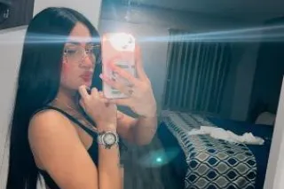 Avalible latina😍😍😍AVALIBLE 😘😘😍... - Image 3