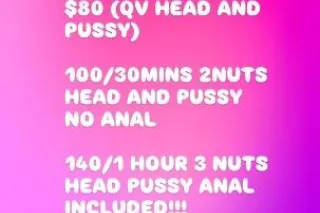 JUST ARRIVED 💎💎NEW IN CAPITOL HEIGHTS MD📍MZ PRETTY EYEZ $UCK DICKKK🍆 THE BE$T 👌 I PROMISE YOU🫵 THAT 💯 AVAILABLE NOW__ CUM FUCK MY TIGHT PRETTY PU$$Y😜😘SEYXXY BBW - Image 9
