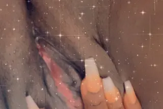 AVAILABLE!!! - 25 - Image 2