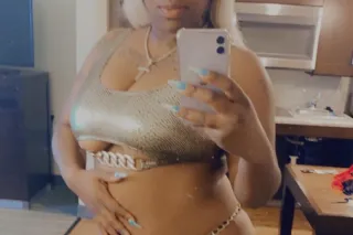 AVAILABLE!!! - 25 - Image 3