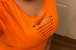 INCALL, OUTCALL 🚗❤️💋Small Pretty👠❤💞 Petite Tight💞 - Image 8