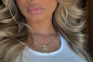 HOLIDAY 🦃 OUTCALL SPECIALS! 🛣🥰... - Image 3