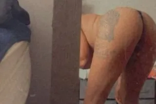 Coochiesnatcherrr - 25 - Image 2