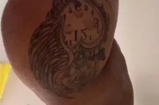 Coochiesnatcherrr - 25 - Image 1