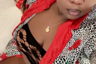 CERTIFIED THROAT GOAT🤭🔥 SEXY B... - Image 3