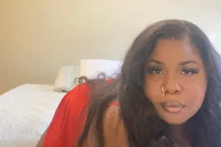 CERTIFIED THROAT GOAT🤭🔥 SEXY B... - Image 1