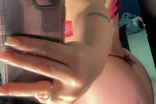 🫶🏼🫶🏼OUTCALLS ONLY 🫶🏼🫶🏼 - 28 - Image 3