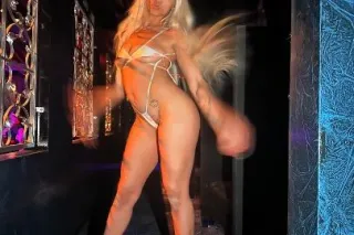 E✨X✨O✨T✨I✨C✨ BOMBSHELL иαтυrαℓ... - Image 3