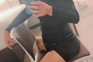 💦Sexy Slim Petite🌴💦 INCALLS & ... - Image 2