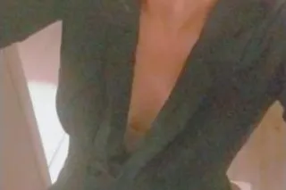 💦Sexy Slim Petite🌴💦 INCALLS & ... - Image 3