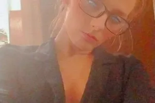 💦Sexy Slim Petite🌴💦 INCALLS & ... - Image 1