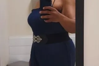 Best at it - 47 - Image 2