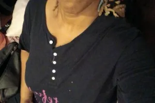 Best at it - 47 - Image 3