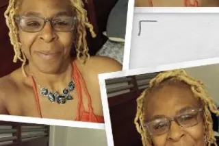 Best at it - 47 - Image 4