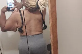 Best at it - Image 5