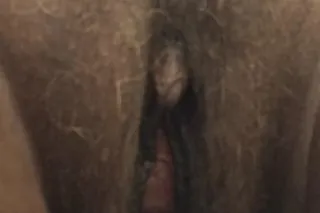 Best at it - 47 - Image 1