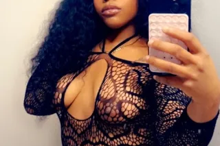 📲OUTCALLS ONLY 💦💋 all surround... - Image 3