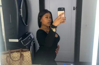 📲OUTCALLS ONLY 💦💋 all surrounding areas 💋 Let me be your secret indulgence💋 available 24/7 - Image 6