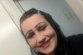 Do you need a Dr. - 41 - Image 3