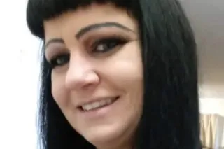 Do you need a Dr. - 41 - Image 1