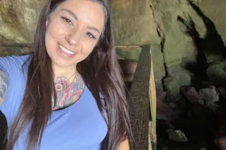 Schaumburg 👅 only until Sunday... - Image 3