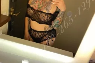 Schaumburg 👅 only until Sunday!! 💦 - Image 5