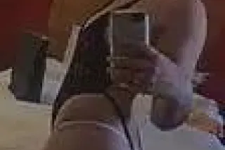 pretty petite Italian Ready for Fun - Image 8