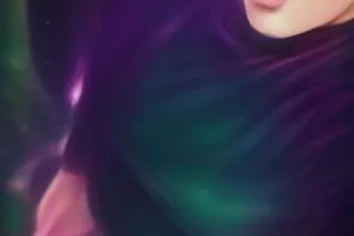 QUEEN AVAILABLE👑 💖 INCALL ONLY... - Image 3