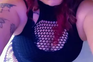 QUEEN AVAILABLE👑 💖 INCALL ONLY... - Image 1