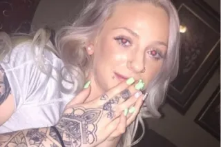 !!! INCALL AND CONTENT/VIDEO C... - Image 2