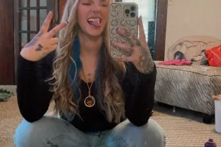 !!! INCALL AND CONTENT/VIDEO CHATS...ETC - Image 5