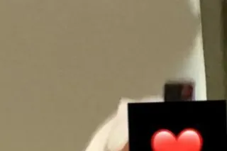 💋 Young latina 💕Curvy Ass And ... - Image 2