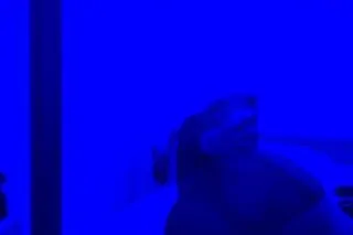 💋 Young latina 💕Curvy Ass And ... - Image 1