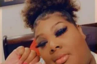 Sexy BBW 😍 Mz. Peachz ( Natchitoches) - Image 5