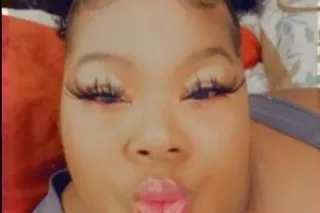 Sexy BBW 😍 Mz. Peachz ( Natchitoches) - Image 6