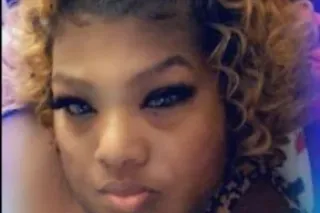 Sexy BBW 😍 Mz. Peachz ( Natchitoches) - Image 7