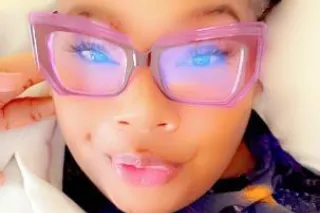 Sexy BBW 😍 Mz. Peachz ( Natchitoches) - Image 8