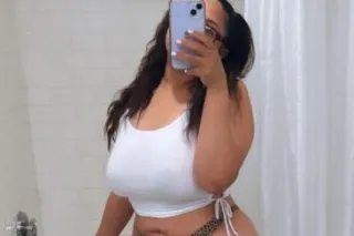 BIRTHDAY GIRL 🎉🍑NEW PICS🍑BiG B... - Image 3