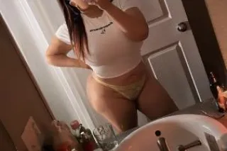 BIRTHDAY GIRL 🎉🍑NEW PICS🍑BiG BooTy eXoTiC FiliPina 📍 - Image 6