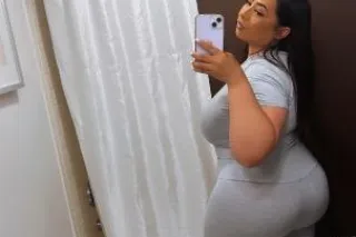 BIRTHDAY GIRL 🎉🍑NEW PICS🍑BiG B... - Image 1