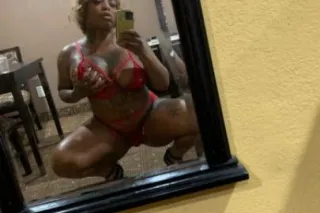 LAST CHANCE YALL LUCKY!!!(READ AD OR DONT BOTHER)💋😈#Catch Mii While Yu Can!!(READ FULL AD) 100o% REAL ME -CerTiFieD ‘N’ BaD(ROUND)•APPLE Ѽ B00TY SLiiMWaisT 🍏💦👅JUICY&TIGHT😻😻😻 ⓔⓧⓣⓡⓔⓜⓔⓛⓨ 💄 ADDICTIN...2one3  - Image 11